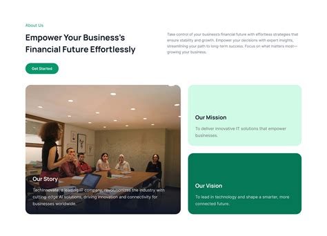 apkhuecom|About Us .